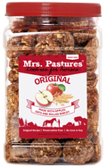 Mrs. Pastures Original Cookies