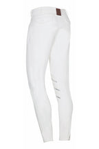 Costa Mens Riding Breeches
