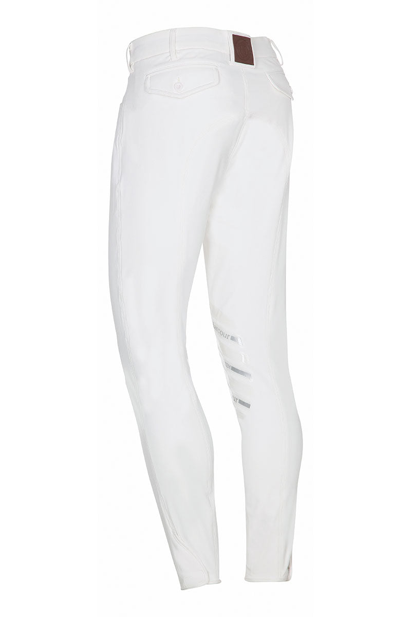 Costa Mens Riding Breeches
