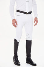 Costa Mens Riding Breeches