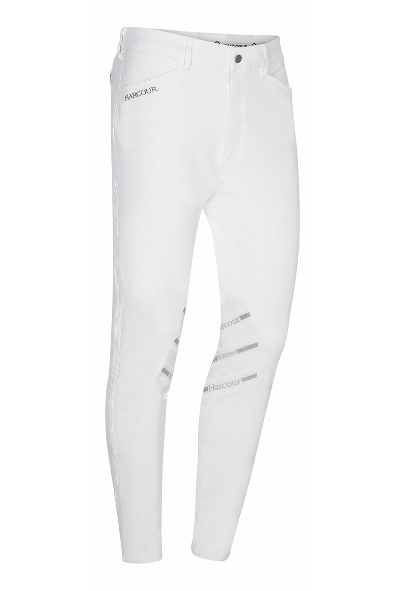 Costa Mens Riding Breeches
