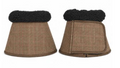 Heirloom ProTech Bell Boots