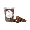 Peppermint Plops 20oz- Canterbury Cookies