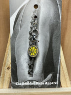 Lemon Charm