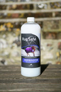 Rug Safe Wash-in Reproofer image 0