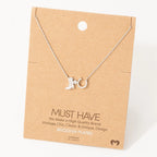 Western Charm Necklaces image 1