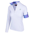 ProAir3 Show Shirt - Sweet Treat Ponies