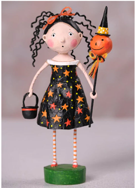 Crimp & Crinkle image 0