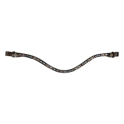 Browband -Sparkle image 2