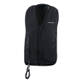 ZIP IN 2 AIRBAG VEST