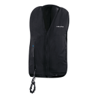 ZIP IN 2 AIRBAG VEST