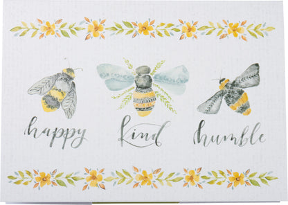 Bee Sticky Notes image 2