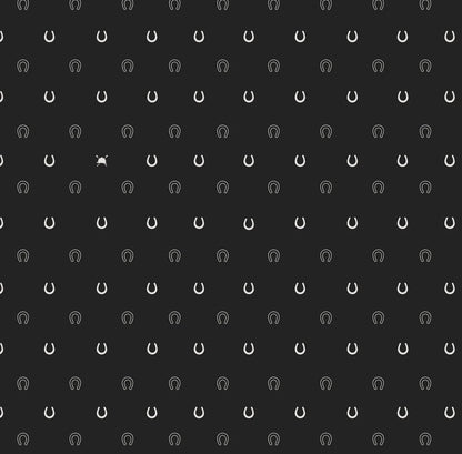 Lucky Slate Gift Wrap image 2