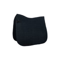 LARISSA SADDLE PAD image 3