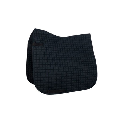 LARISSA SADDLE PAD image 3