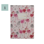 Flora-New Notebook Collection image 2