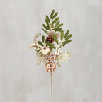 Harvest Branch Floral Pick image 1