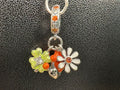 Snail Charm
