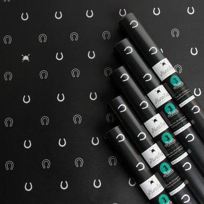 Lucky Slate Gift Wrap image 0