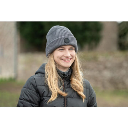 Beanie -Ruby- image 3