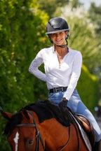 Jaltika Riding Breeches for Women