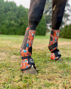 Bell Boots