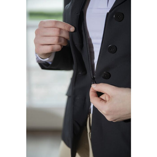 Women's Competition jacket -Hunter Professional image 0