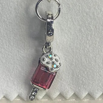 Ice Cream Charm image 0