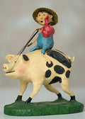 Market To Market image 0