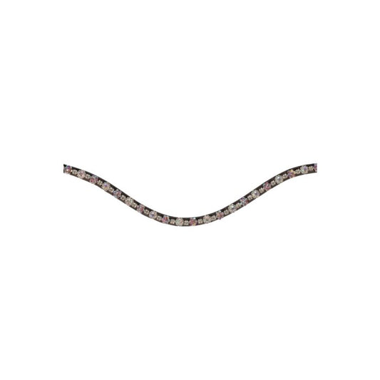 Browband -Daisy- image 1