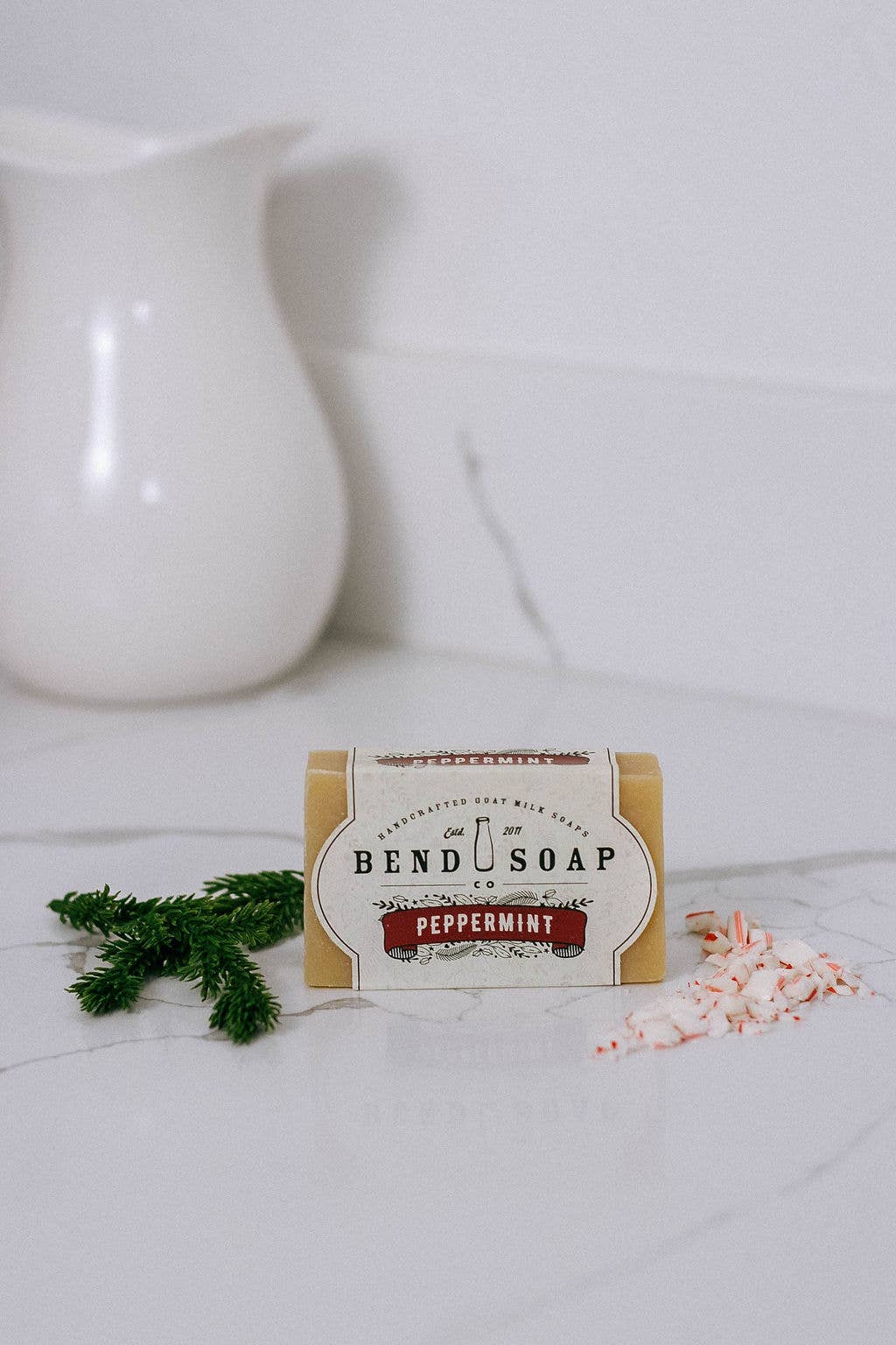 The Winter Wonder Bundle