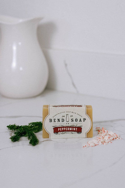 The Winter Wonder Bundle