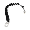 EQUESTRIAN AIRBAG LANYARD