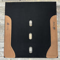 Won Saddle Pad 1” 30X32 image 0