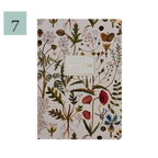 Flora-New Notebook Collection image 9