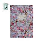 Flora-New Notebook Collection image 8