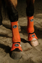 AirFlow Sports Boots- 2 Pack