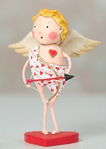 Matchmaker image 0