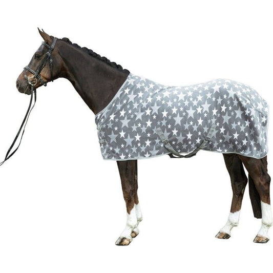COOLER WITH STARS image 0