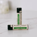 Eucalyptus Spearmint Lip Butter image 0