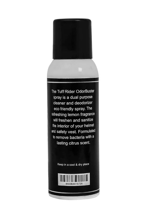 TuffRider Odor Buster image 1