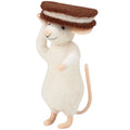 Cookie Mouse Critter image 0