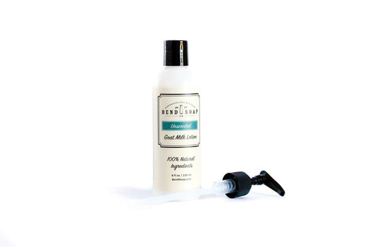 Lotion Pump image 0