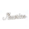 Americana Summer image 0