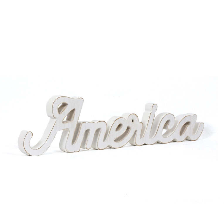 Americana Summer image 0