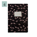 Flora-New Notebook Collection image 6