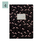 Flora-New Notebook Collection image 6