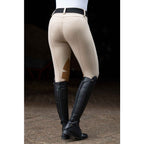 HKM Hunter Alos Breeches image 2