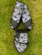 AirFlow Sports Boots- 2 Pack