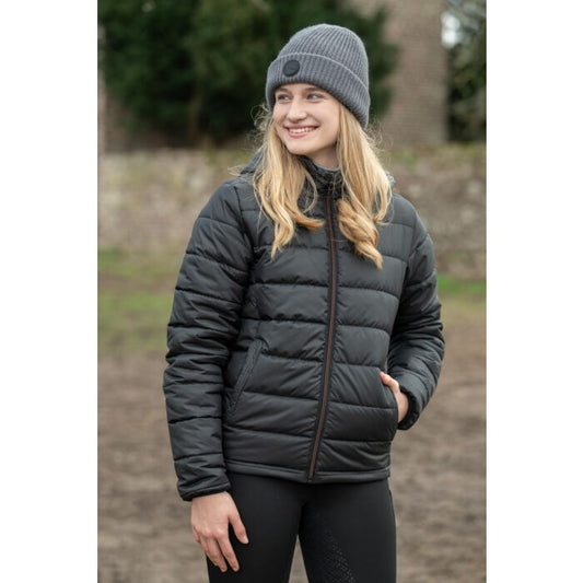 Beanie -Ruby- image 0
